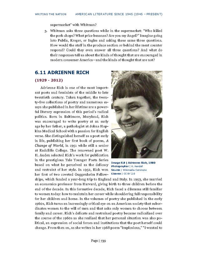 Writing the Nation - Page 739